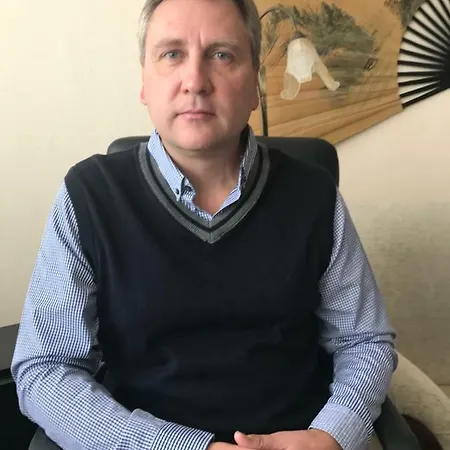 Apartment Apartman Partizan *